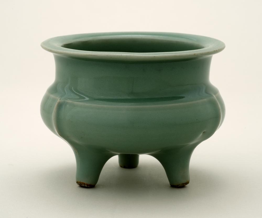 图片[3]-incense-burner BM-PDF.228-China Archive